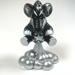 Sket One Exclusive Ting - Signed Numbered Edition 17/100 LE - Bild 1 von 8