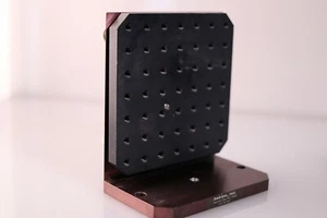 Tabla de pan Parker 5300 4,5 - Imagen 1 de 9