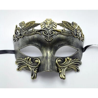 DZEER Masquerade Phantom of The Opera Rome, Buy52getFreeShipping in store - Image 1 of 3