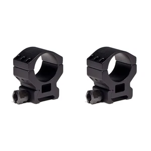 Vortex Optics Tactical 30mm Riflescope Ring