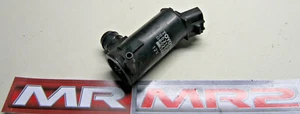 Toyota MR2 MK2 Windscreen Window Washer Pump Motor Sprayer 85310-20190 - Picture 1 of 4