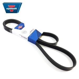Optibelt Multi Ribbed Drive Belt 7PK1360  - Photo 1 sur 1