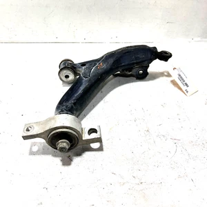 LEXUS IS250 IS350 TRACCIÓN TRASERA DELANTERO IZQUIERDO LADO DEL CONDUCTOR BRAZO DE CONTROL INFERIOR FABRICANTE DE EQUIPOS ORIGINALES 2014-2016 - Imagen 1 de 15
