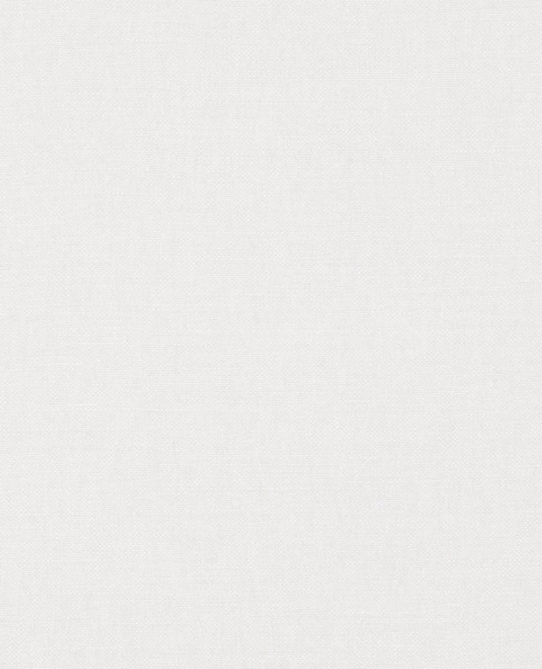 Romo Linara 2494/459 FR Fabric - Brume - Per Metre - Image 1 of 1