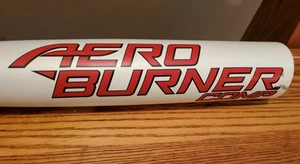 Adidas Aero Burner Comp 33" 30oz 2 5/8 Barrel -3 Baseballschläger EQT NICE - Bild 1 von 6