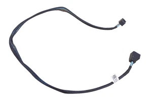 Kabel SAS Dell PowerEdge R540/R7415 12x3,5 1xSFF-8643 do 1xSFF-8643 RD5DW - Zdjęcie 1 z 1