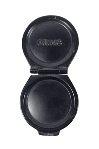 VTG PRIMO Primoflex Metal Lens Cap for Camera - Bild 1 von 6