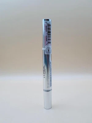 L'Oréal Perfect Match Eye Care Concealer (2ml) 4-7D Golden Sable *NEU* - Bild 1 von 2