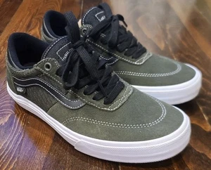 Vans Gilbert Crockett Low Herren 6,5 - Bild 1 von 9