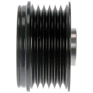Dorman Alternator Pulley 300-884 TCP - Picture 1 of 2