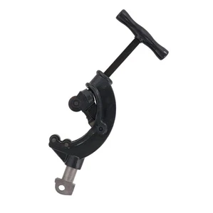 Steel Dragon Tools® 7090 1/2"-2" Replacement Cutter - Picture 1 of 6
