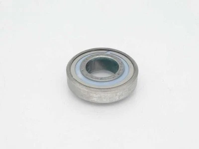 RBC BEARINGS KP12AFS428 BEARING - Image 1 of 3