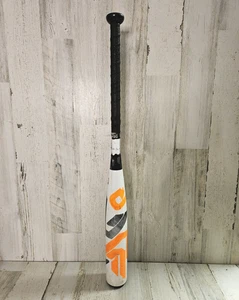 Demarini CF CB5-21 31" 26oz Drop -5 Baseball Bat 2 5/8" Barrel  USSSA - Picture 1 of 6