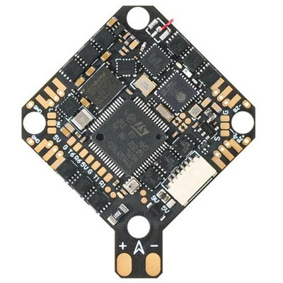 For  F4 2-3S 20A AIO FC V1 Module for Pavo  Brushless Whoop4909 - Image 1 of 4