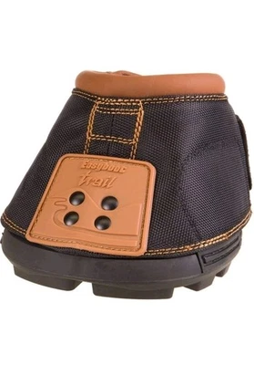 Easycare Easyboot Trail Original Recreation Size 6