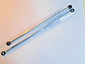 CITROEN BERLINGO PARTNER 96-11 WIPER MOTOR LINKAGE RODS.We Post R/Mail 24Tracked - Picture 1 of 4