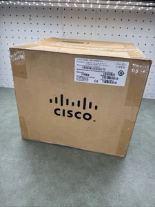 Cisco 07-100215-01 AIR-ANT2566D4M-R Aironet Antenna 2.4GHz 5GHz Dual-Band 6 dBi - Picture 1 of 5