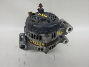 Alternator Fits 08-10 CHALLENGER 1063108 - Picture 1 of 12