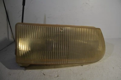 FARO DELANTERO DERECHO PASAJERO FORD EXPLORER 1995-2001 OEM, 114-01517R Foto 1 de 4