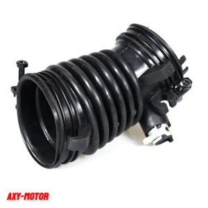 Air Intake Hose for 2012-2015 Honda Civic 1.8L 17225R1AA01 Air Flow Tube Duct - Picture 1 of 6
