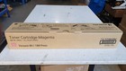 Genuine Xerox CT202294 Magenta Toner for Versant 80 / 180 Press Brand New SeePic