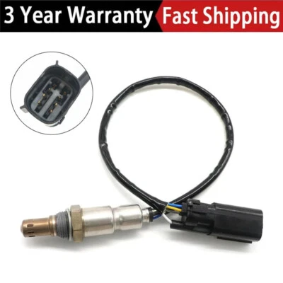 Sensor de oxígeno aguas arriba para Fiat 500x 2015-19 2016-18 Ram Promaster City 2,4 L L4 Foto 1 de 4