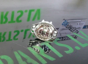 NEW GENUINE BMW 3 SER E90 E91 & LCI ANGEL EYE PARKING LIGHT BULB 63117161444 - Picture 1 of 4
