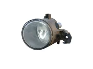 Nebelscheinwerfer rechts für RENAULT MODUS/GRAND Modus (f/JP0) 1.5 8200002470 - Bild 1 von 7