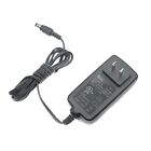 Genuine Ktec AC Wall Power Adapter 12V for TP-Link Archer AX55 AX73 WiFi Router