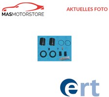 ERT 401789 G NEW OE QUALITY FRONT BRAKE CALIPER REPAIR KIT