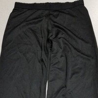 cabela's mtp fleece base layer