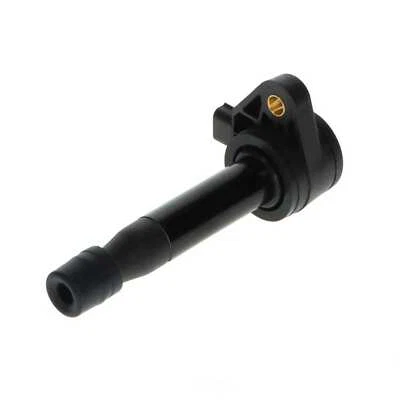 Ignition Coil fits 2008-2017 Honda Odyssey Accord Accord Crosstour  ORIGINAL ENG - Image 1 of 4