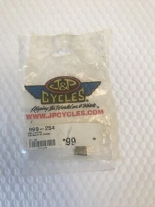 Indian Motorcycle Gilroy 01-159 Valve Keeper - Picture 1 of 2