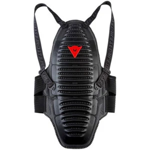 Dainese Wave 12 D1 Air - Rückenprotektor, black, Gr. M - Bild 1 von 2