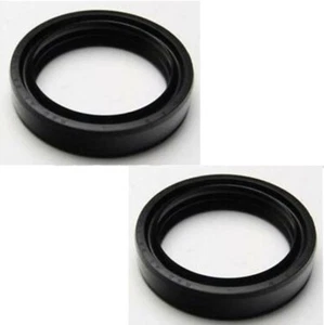 KIT 2 PARAOLI ORIGINALI YAMAHA PER YAMAHA MT 07A 700 2018 2018 - Imagen 1 de 1