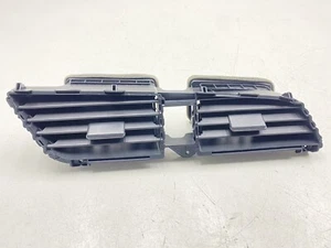 HONDA CIVIC 2016 - 2019 PANEL CENTER AIR DUST AIR VENT OEM 77610 TBA - Picture 1 of 9
