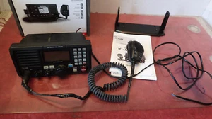 Icom IC-M601 - Bild 1 von 23