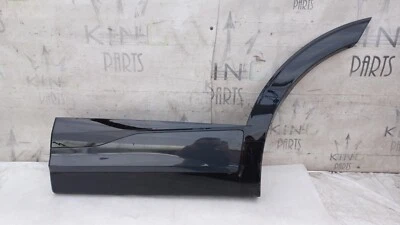 KIA SPORTAGE GT LINE NQ5 2022-2025 MOLDURA PUERTA TRASERA DERECHA 87731-R2300 #A15 Foto 1 de 4