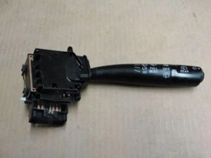 98 99 00 01 INTERRUPTOR COLUMNA LIMPIAPARABRISAS SUBARU IMPREZA SW FORESTER - Imagen 1 de 2