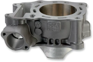 NUOVO CYLINDER CILINDRO MOOSE RACING HONDA CRF 250 X (04-18), R (04-09) - Foto 1 di 1