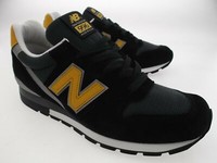 new balance 990v2 desert heat