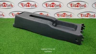 JDM Honda Civic ek3-ek4 1996-1998 OEM Delete Armrest Console - Image 1 of 4