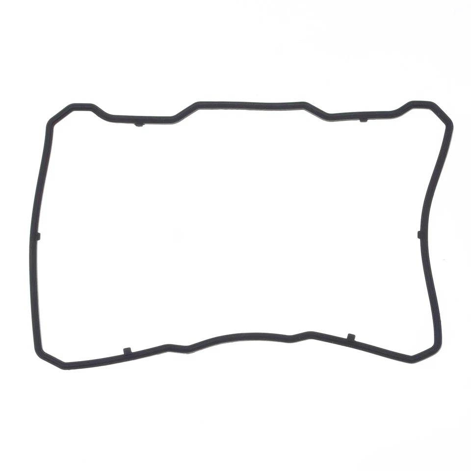 Valve Cover Gasket Athena for Honda VFR 750 R 88-98 - Image 1 of 1