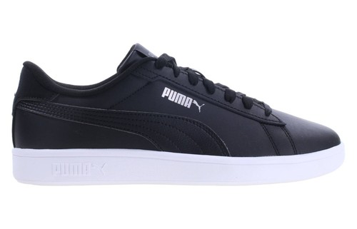 Scarpe uomo Puma Smash 3.0 L 390987 02