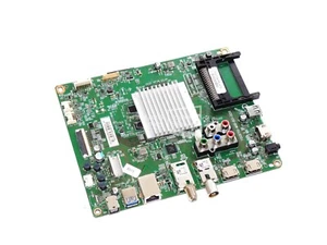Philips TV - Mainboard 715G8709-M0B-B01-005K *SAT-Tuner* 704TQHPL474 - Picture 1 of 1