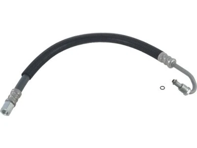 Manguera de presión de dirección asistida API 53954QJ 1998 para Chevrolet Malibu 1997-1999 Foto 1 de 2