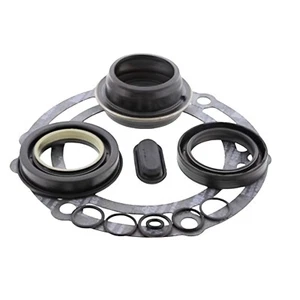 GM NP246 NP149 Transfer Case Gasket & Seal Kit for 1998-up Chevy GMC Cadillac - Picture 1 of 4