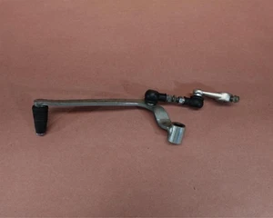 12-15 Suzuki VSTROM 650 DL650 Shifter Linkage Shift Link Pedal - Picture 1 of 10