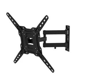 AVF Standard Multi Position 32-55 Inch TV Wall Bracket AAL444 - Picture 1 of 1