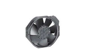 W2E142-BB01-01 ebm-papst, Inc. Fans W2E142-BB01-01 - Picture 1 of 1